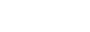doss网站攻击